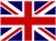 Britain