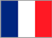 French