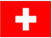 Switzerland