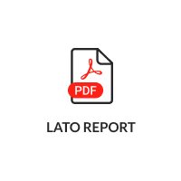 2.59 Ct. Emerald from Colombia Pdf