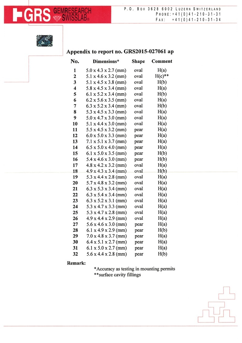 113.95 Ct. Ruby and Natural Diamond Accent Stones Necklace, Platinum & 18K Yellow