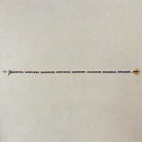 3.20 Ct.Tw. Blue Sapphire and Natural Diamond Tennis/Line Bracelet, 14K Yellow Gold Image