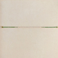 1.15 Ct.Tw.Total Carat Weight Emerald and Natural Diamond Tennis/Line Bracelet, 14K Yellow Gold Life Style