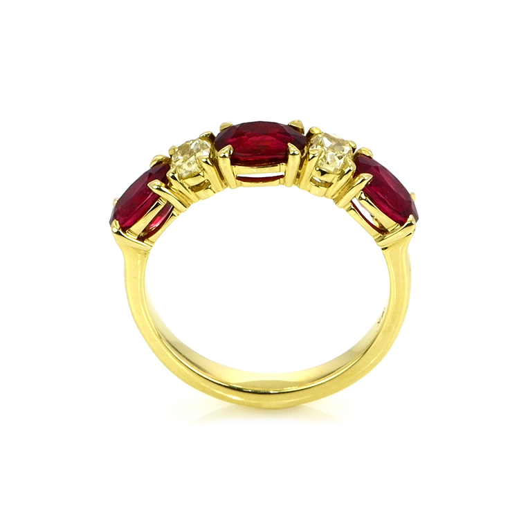 置物 Ruby il_1080xN.6040519393_ghto.jpg