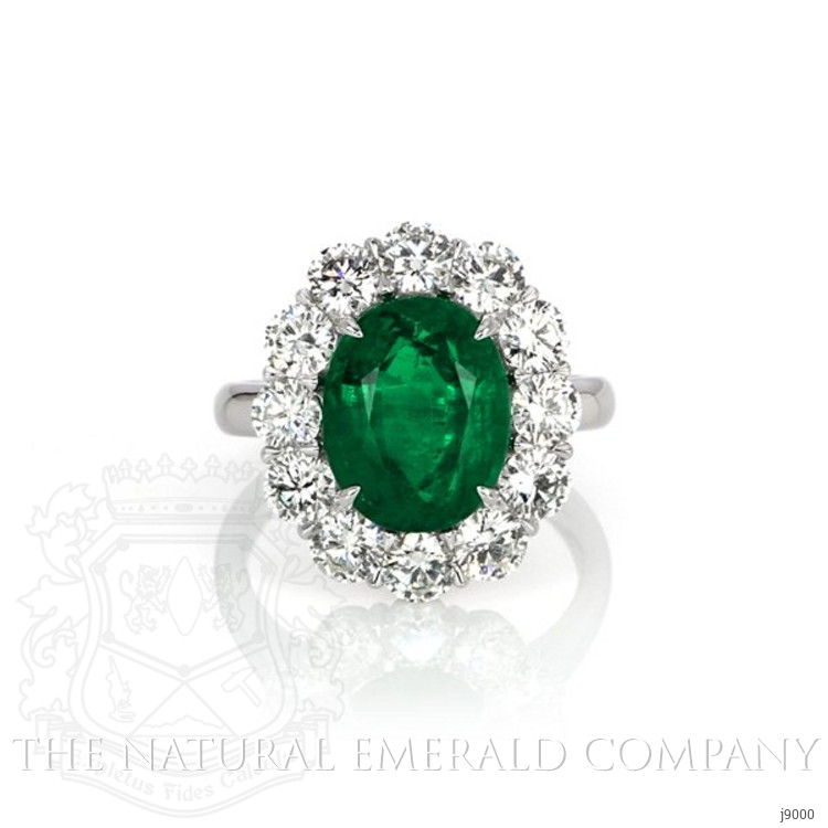 Emerald ring with onyx and diamonds crowned by an African emerald, Louis  Vuitton