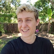 Garrett