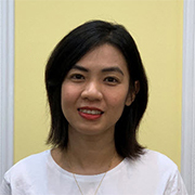 Thida