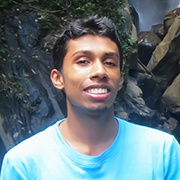 Supun