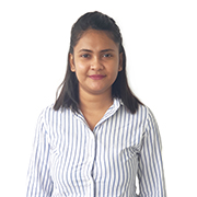 Dinusha Madhushani