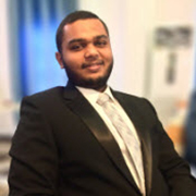 Roushan Akthar