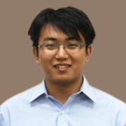 Xiaochuan Ma