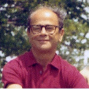 Walter