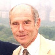 Seymour