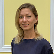 Anna