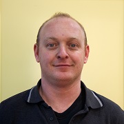 Dmitry