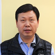 Simon