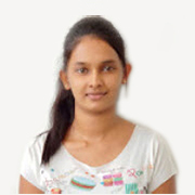 Dilini Nisansala