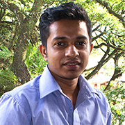 Dhananjaya