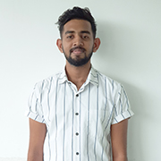 Bilesh Supun