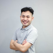Jo Thiha