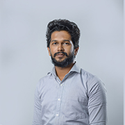Kasun Rasika