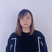 Qiang