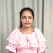 Malshi Apsara
