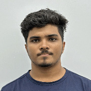Abdur Rahman