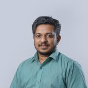 Dananjaya