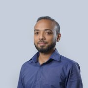 Dinesh