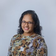 Neli