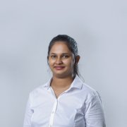 Dilini
