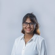 Dinusha