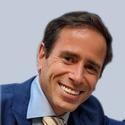 Michael Arnstein