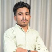 Abdullah Rizwan