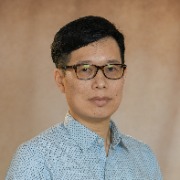 Moe San