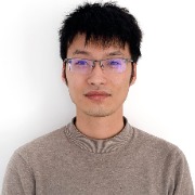 jicai liu