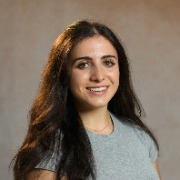 Charlotte Arnstein