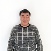 xuezhi