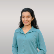 Tharushika Maduwanthi