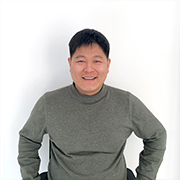 Xiaowei Ma