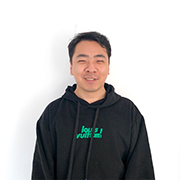 hanyu Zhao