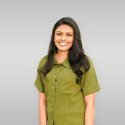 Ashley Rathnayaka
