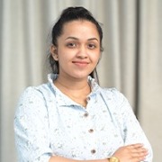 Hiruni Taneesha