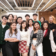 Bangkok Branch