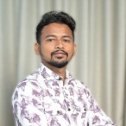 Isuru Lakmal