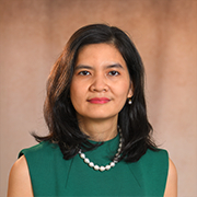 Sunandar Nyinyi