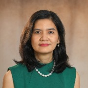 Sunandar Nyinyi