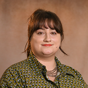 Katherine Hoyt