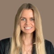 Hanna H